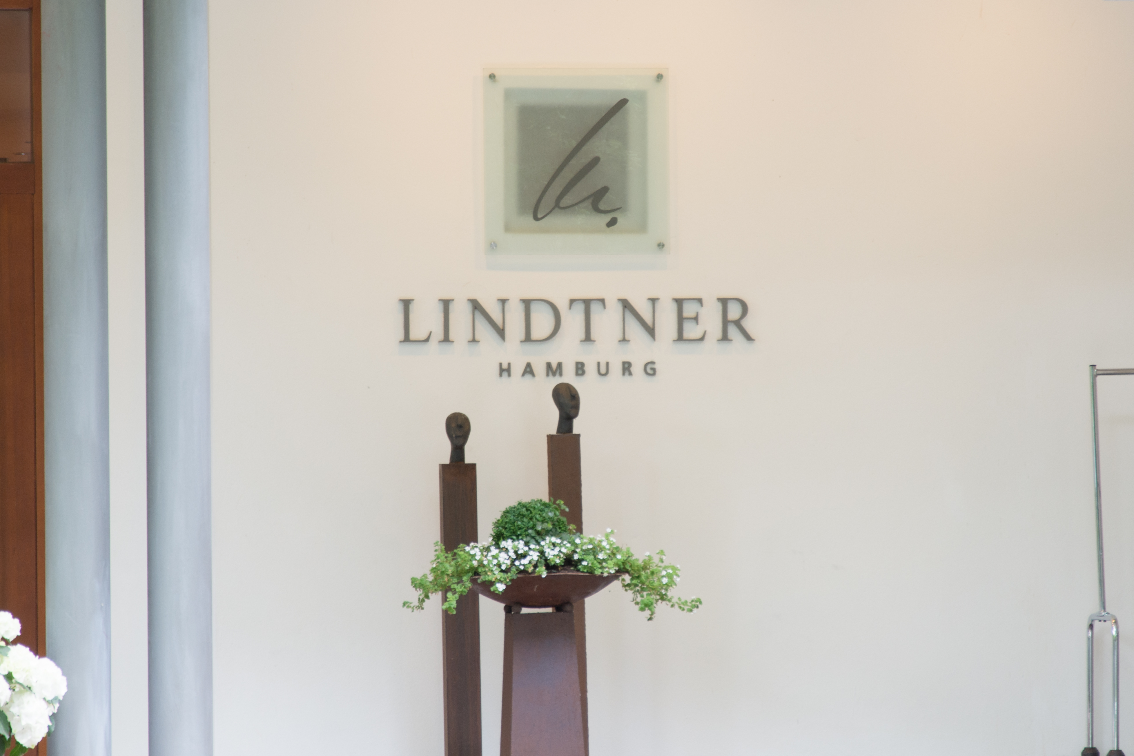 Private Hotel Lindtner