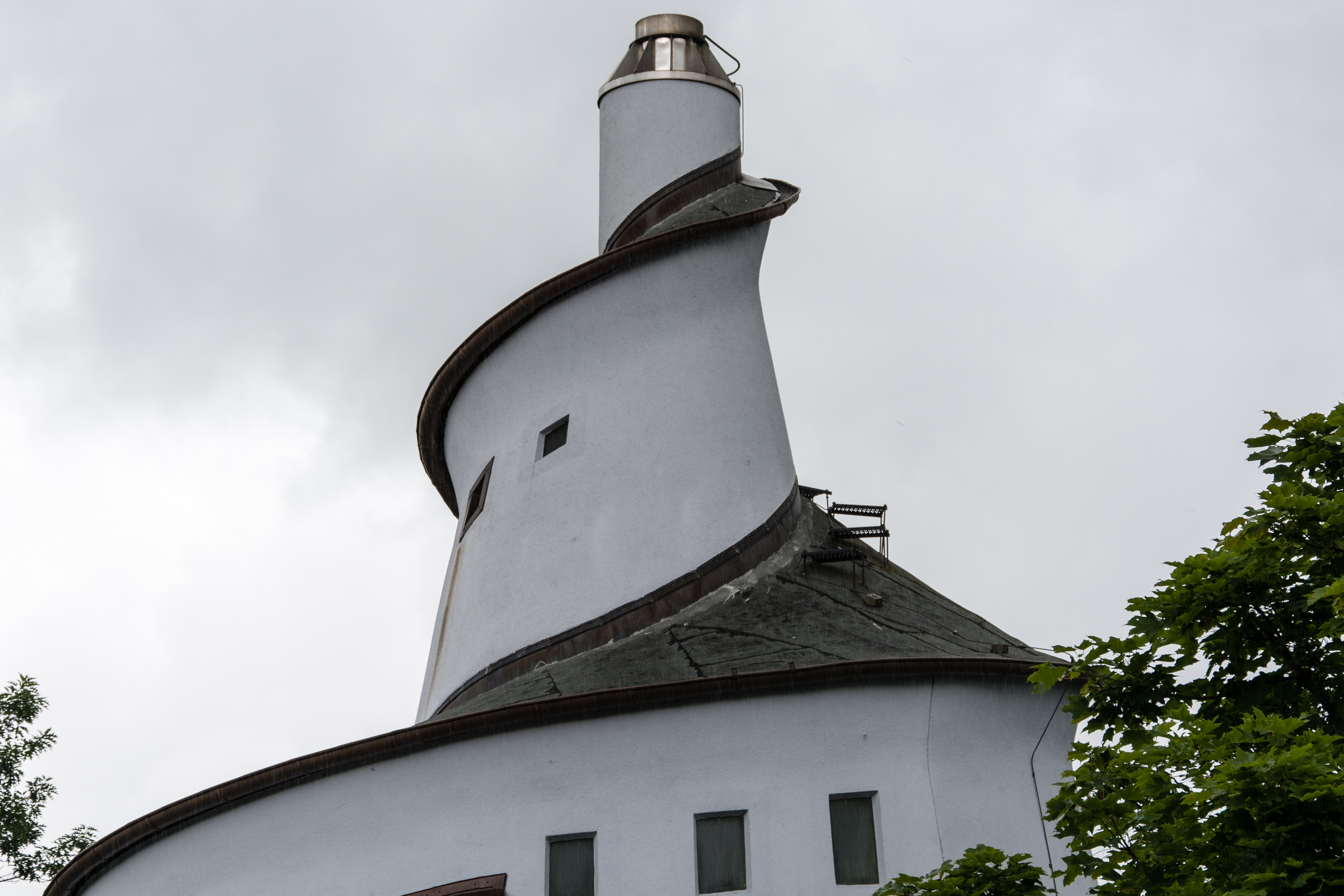 Rudolf-Steiner-Schule Hamburg-Bergstedt
