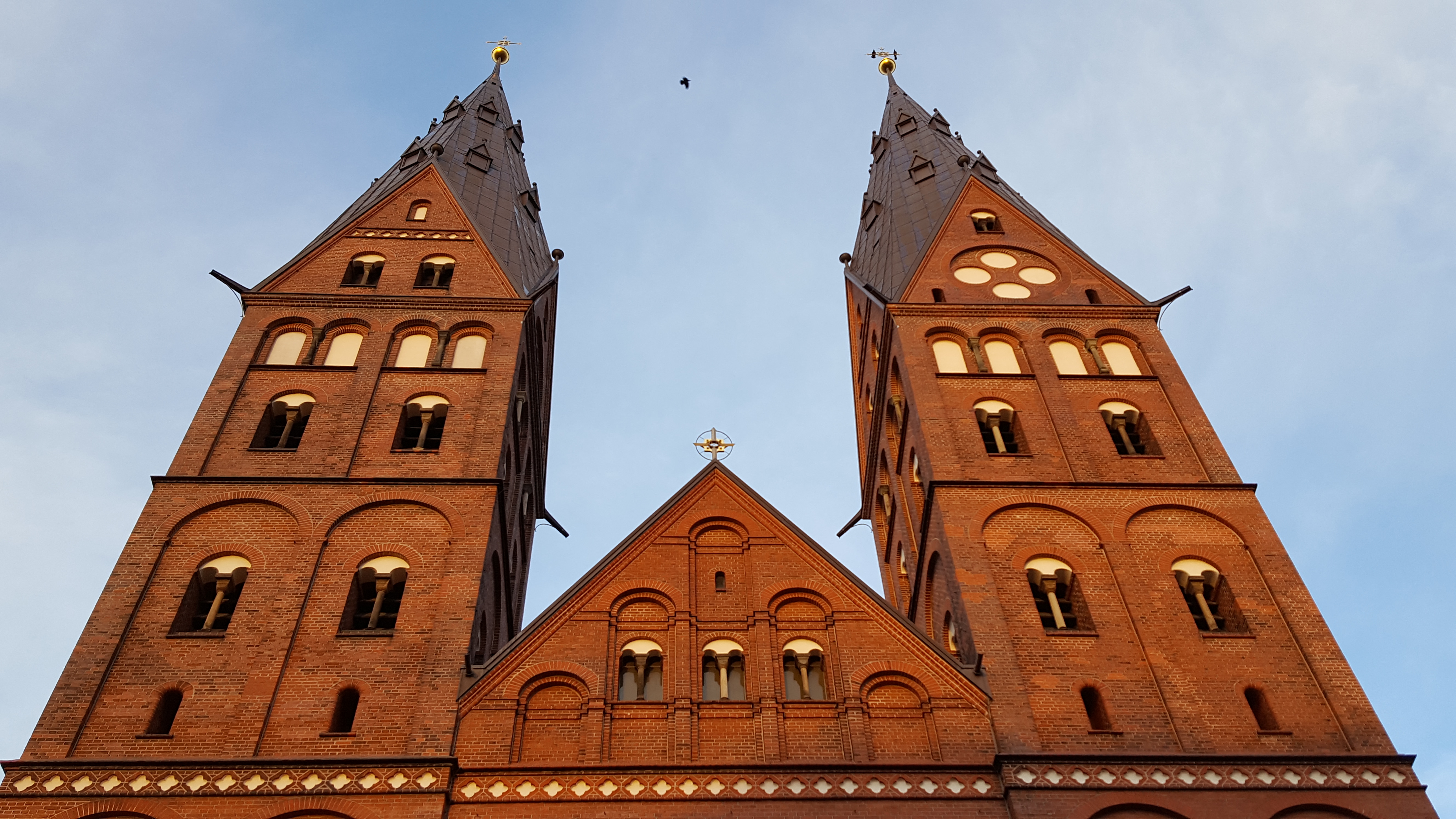 sanktgeorg_nov_2019_ssachse_100