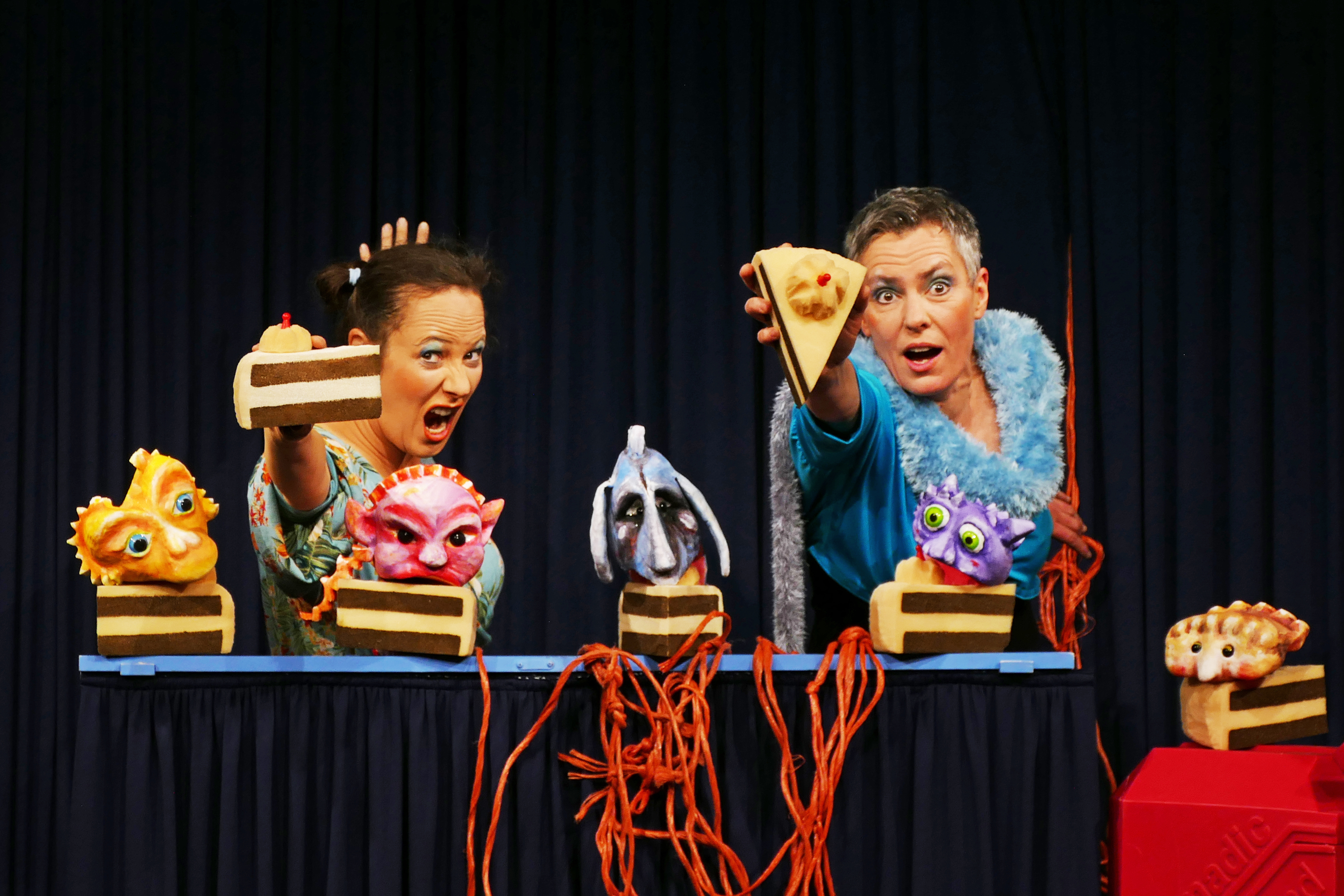 knallwut_002_die-exen__foto_conny_haufe