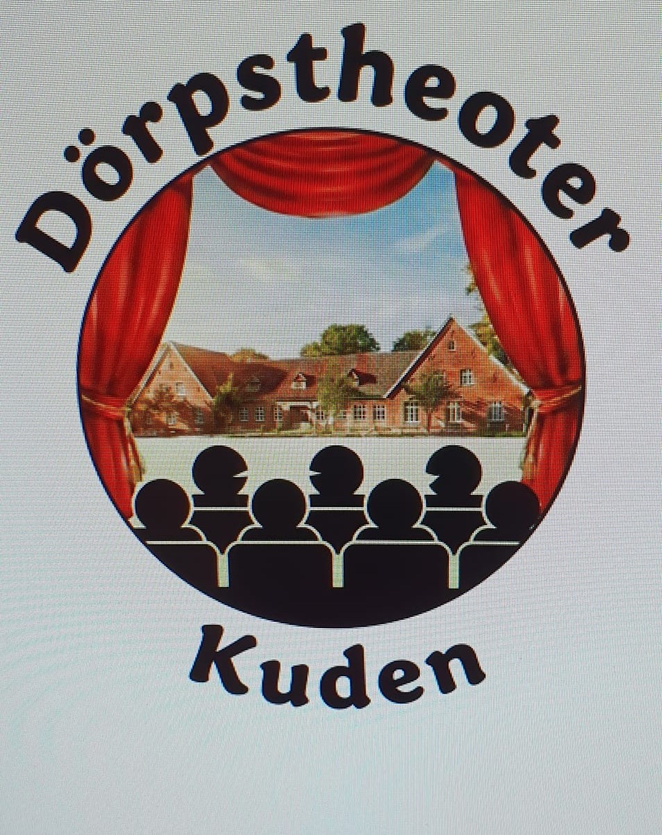 Kaviar dröppt Currywust