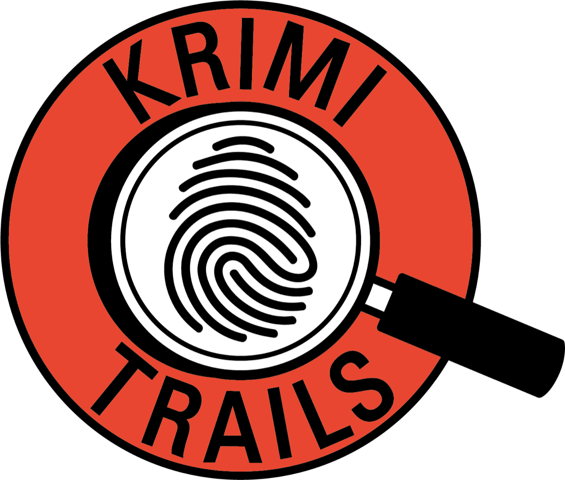 Krimi-Trail Fehmarn