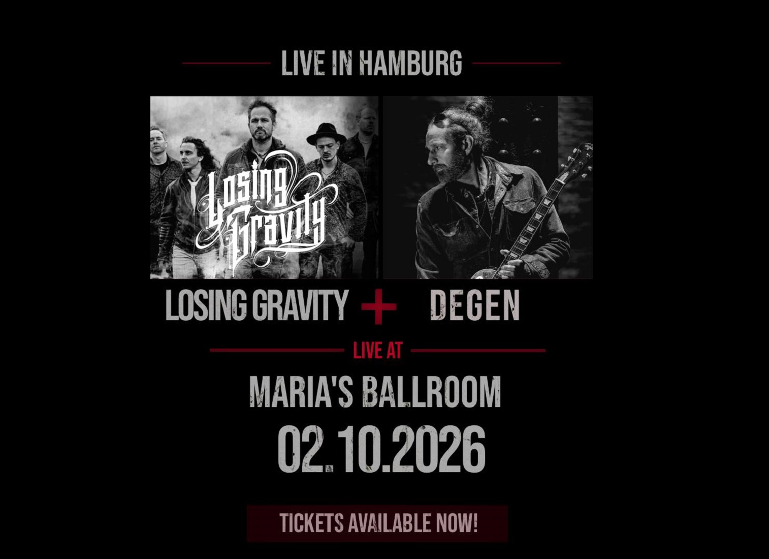 Losing_Gravity_2026_Flyer_4zu3