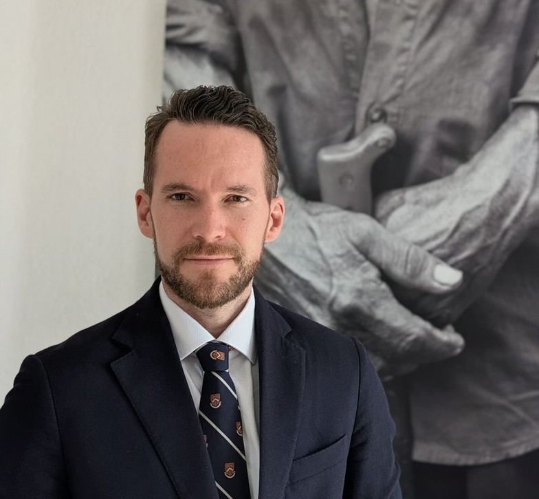 MaximilianMurck-2026-2