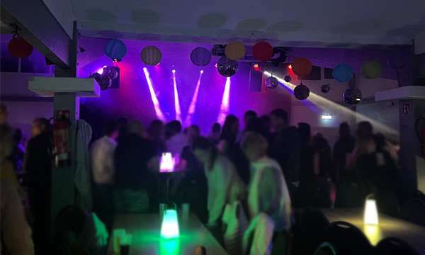 OP_Summer_End_600x360px