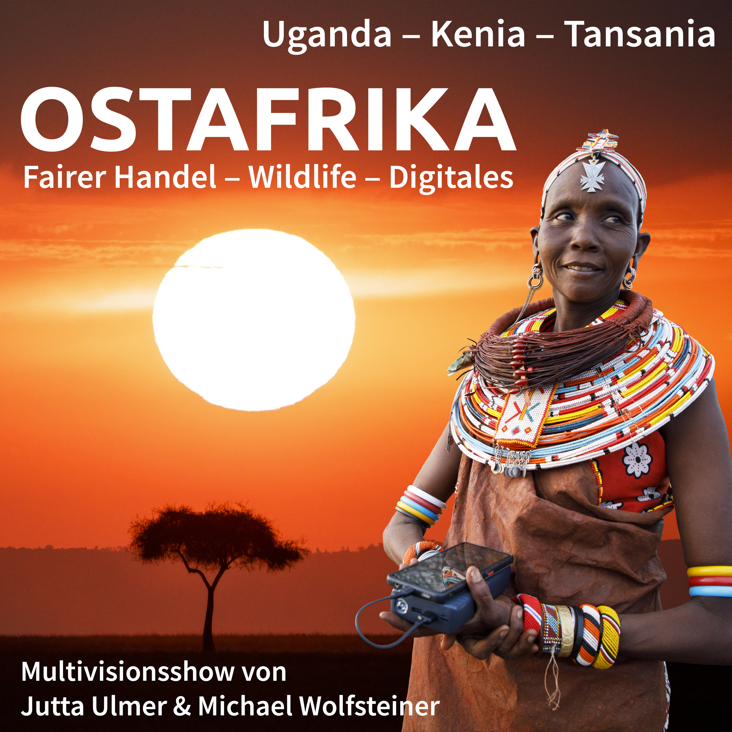 01_ostafrika_titelbild_mit_schrift-web