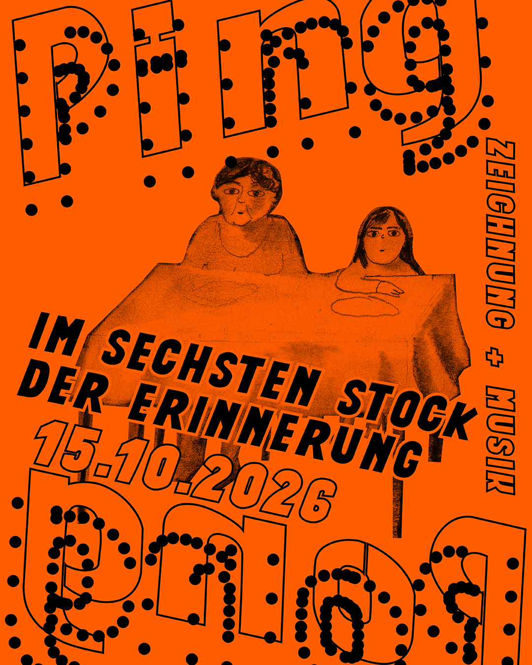 04_pingpong_design_bueroklass_illu_alicanaimark-3