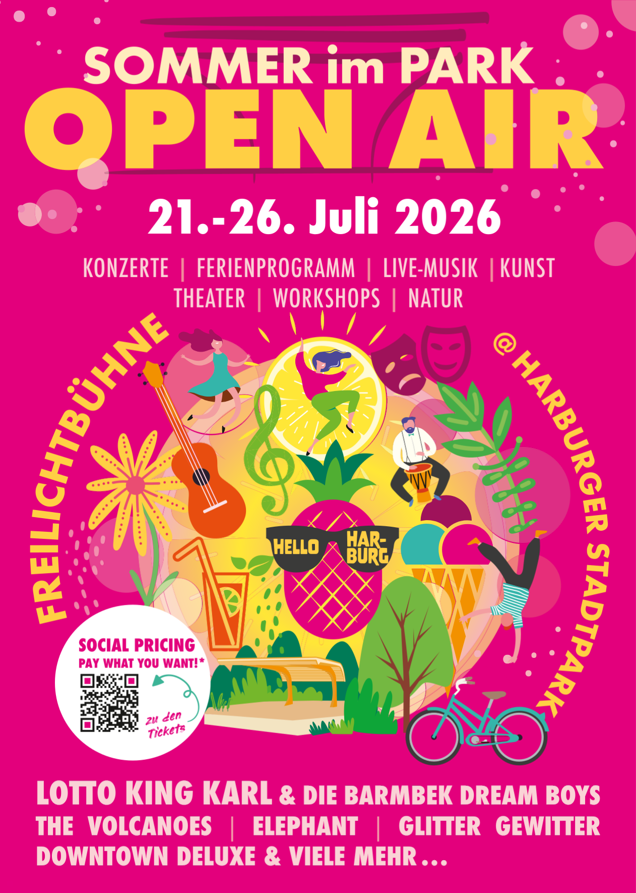 1-sommer-im-park-2026-a6-flyer-vorne