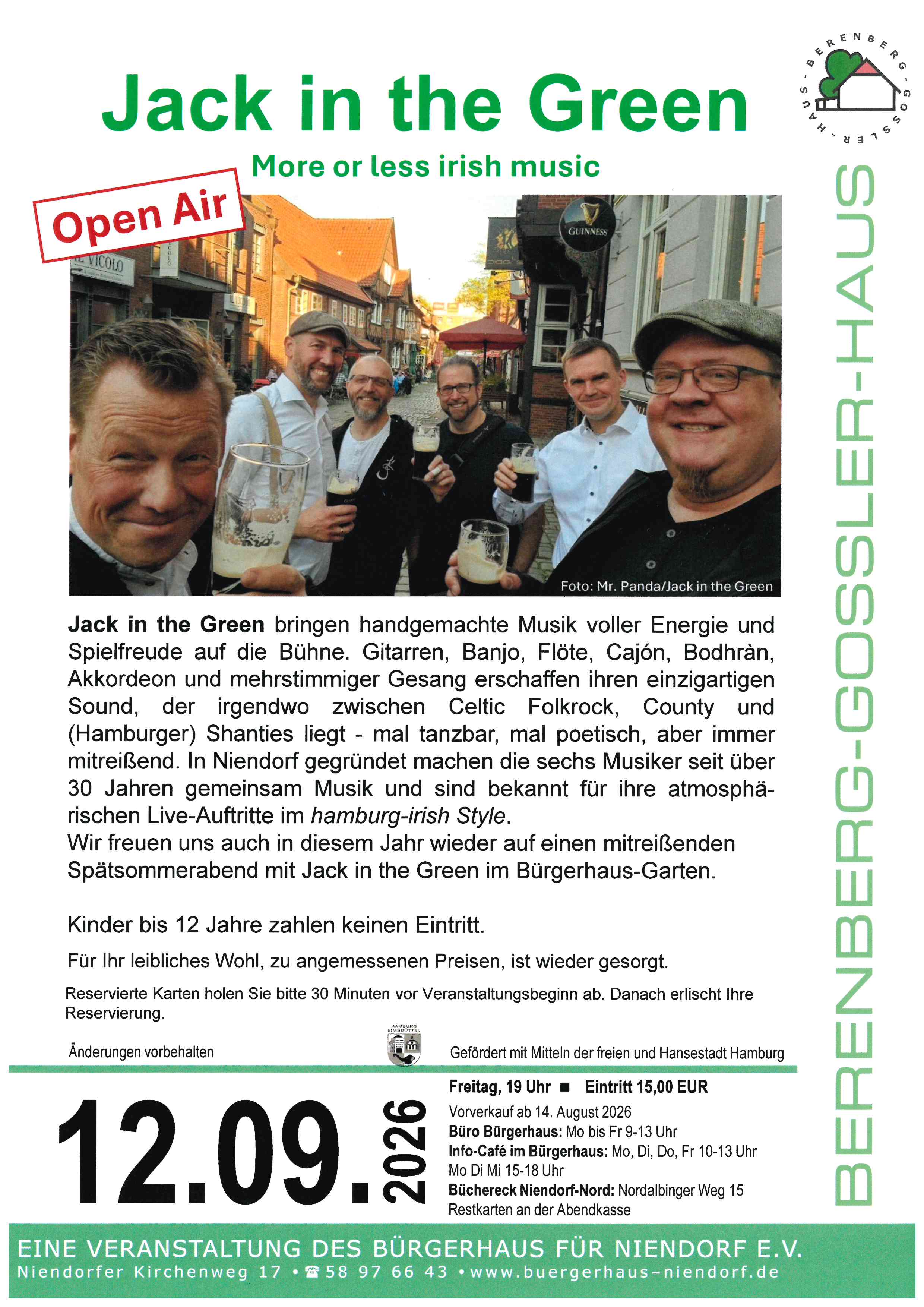 20260912_jitg_plakat