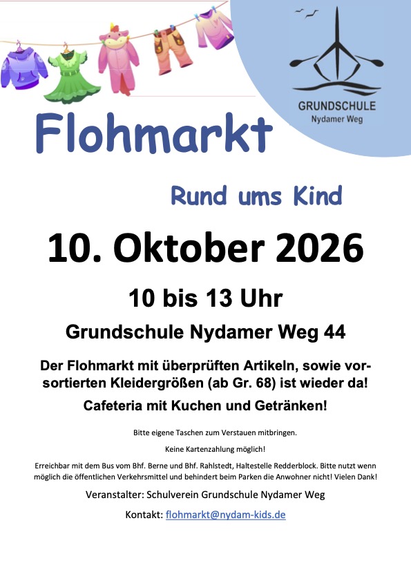 20261010-flyer-kopie