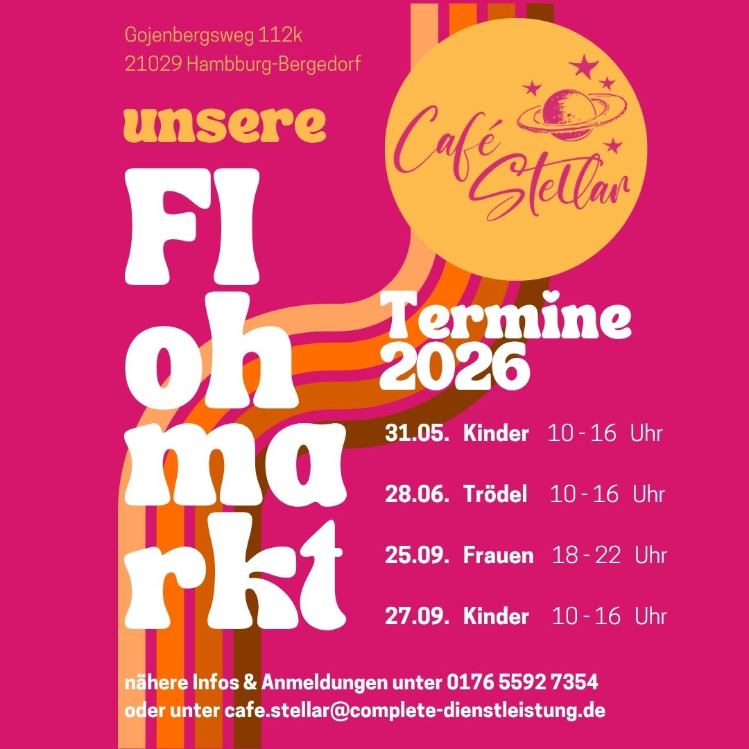 2026_flohmarkt_termine