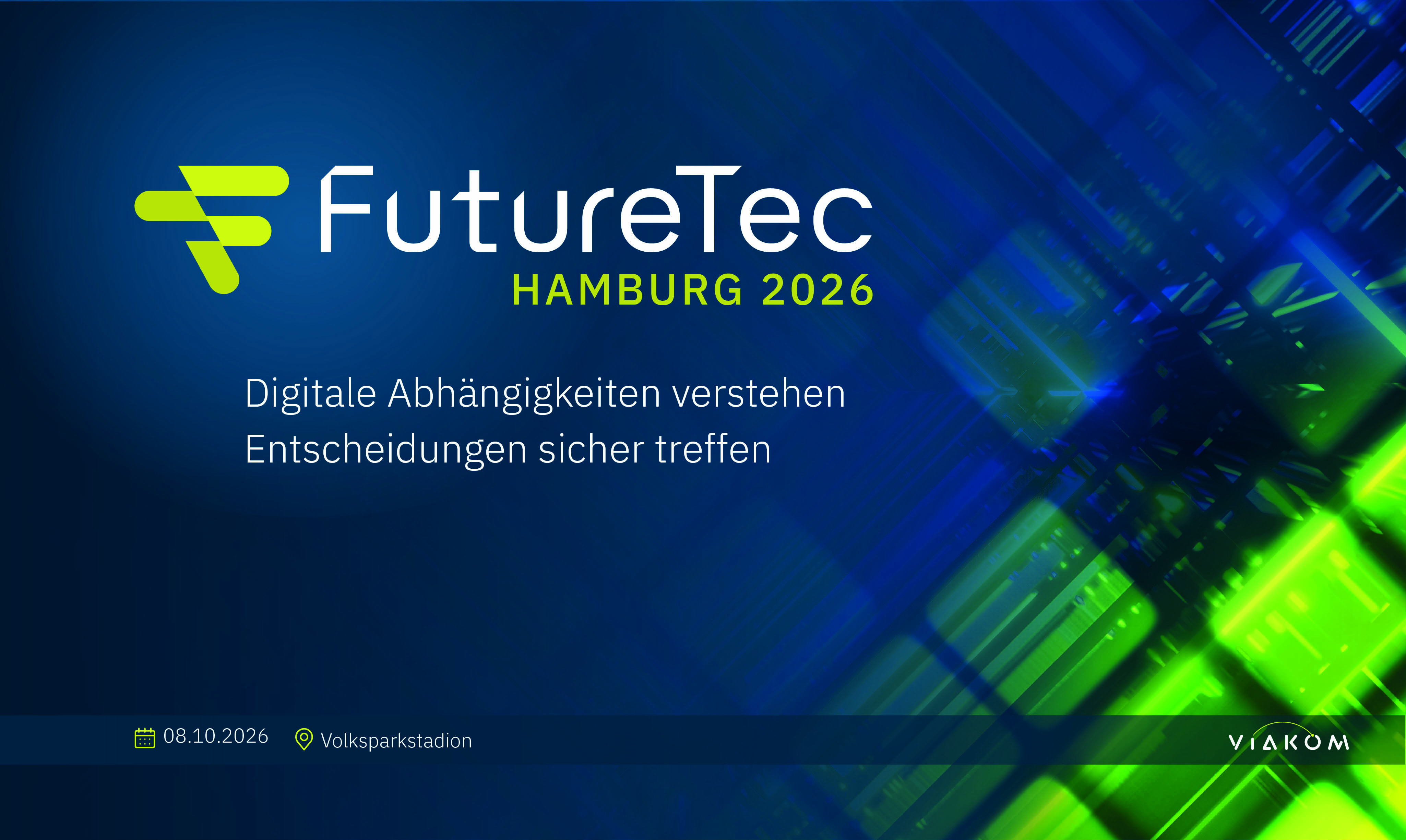 FutureTec2026