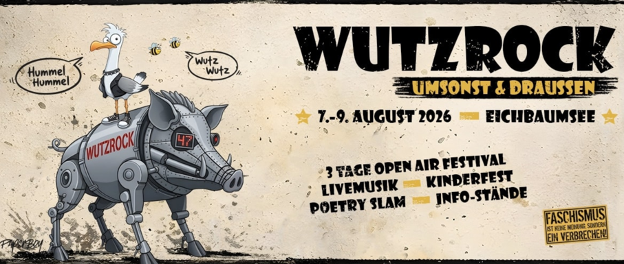 2026_wutzrock_grafik