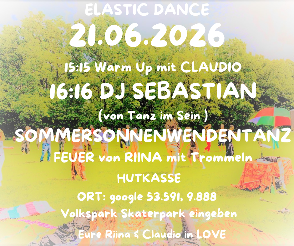 210626-dj-sebastian-1