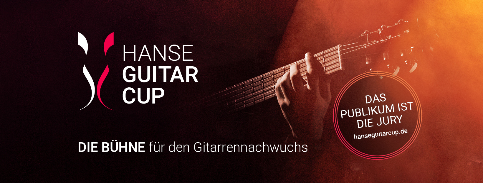240206_hgc_facebook_titelbild_step2_v12