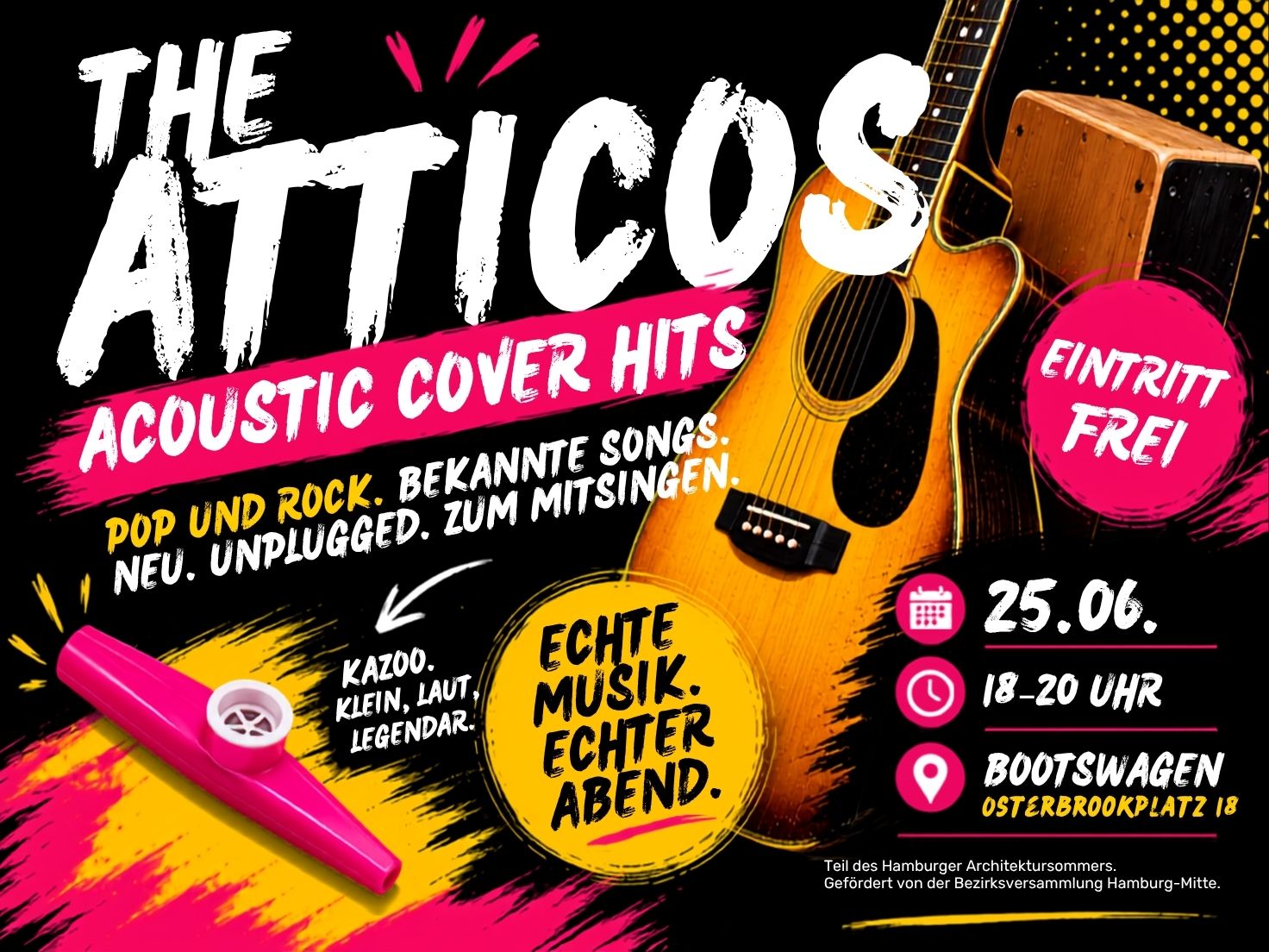 25-06-2026-the-atticos-bootswagen