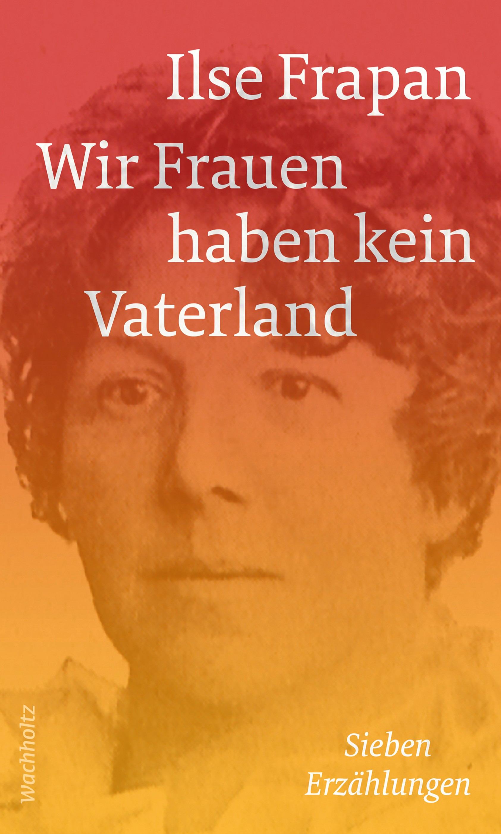260531_cover_wir-frauen-klein