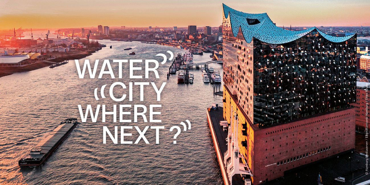 260605_4201_watercity_bild_signatur