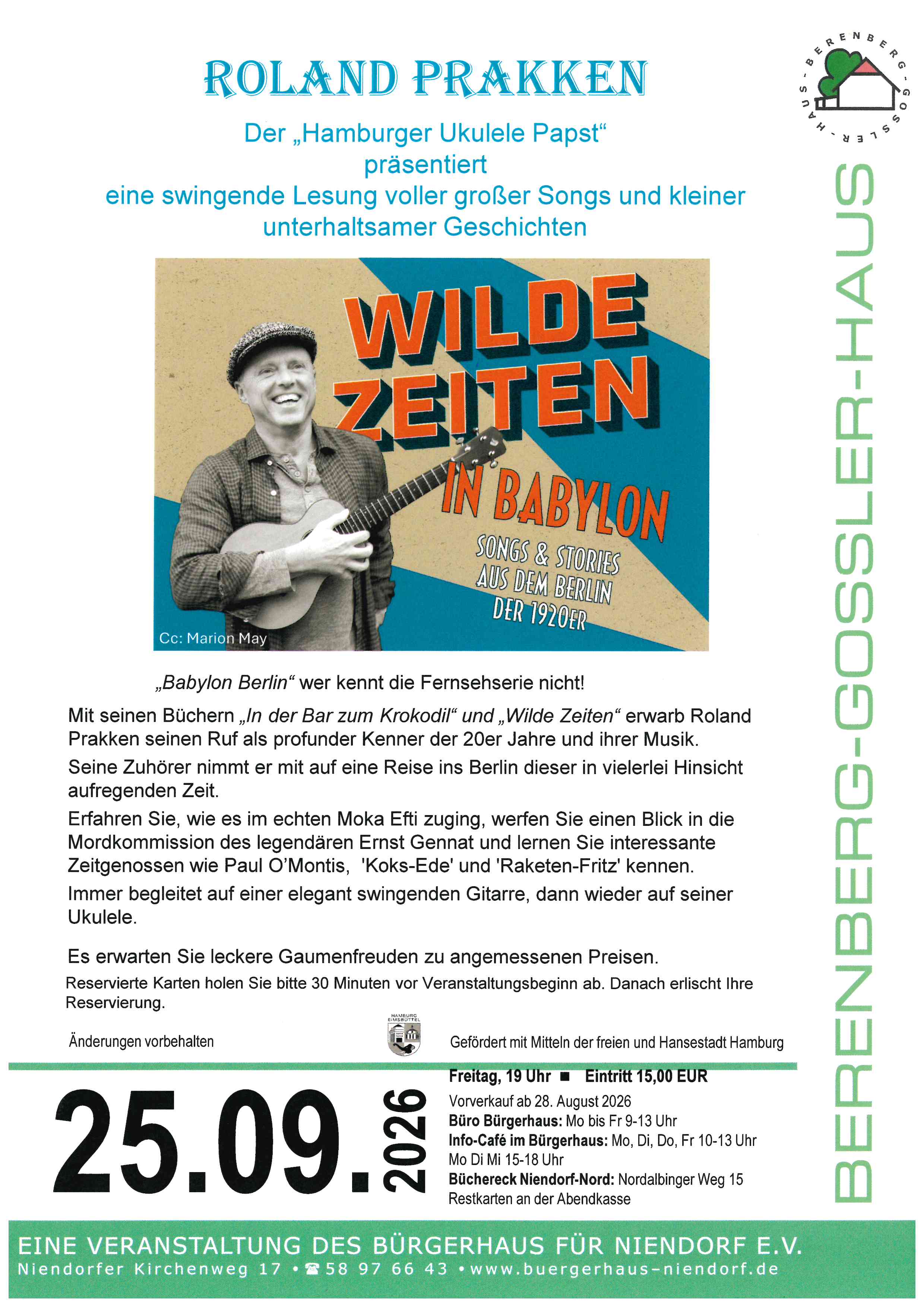 260925_prakken_plakat