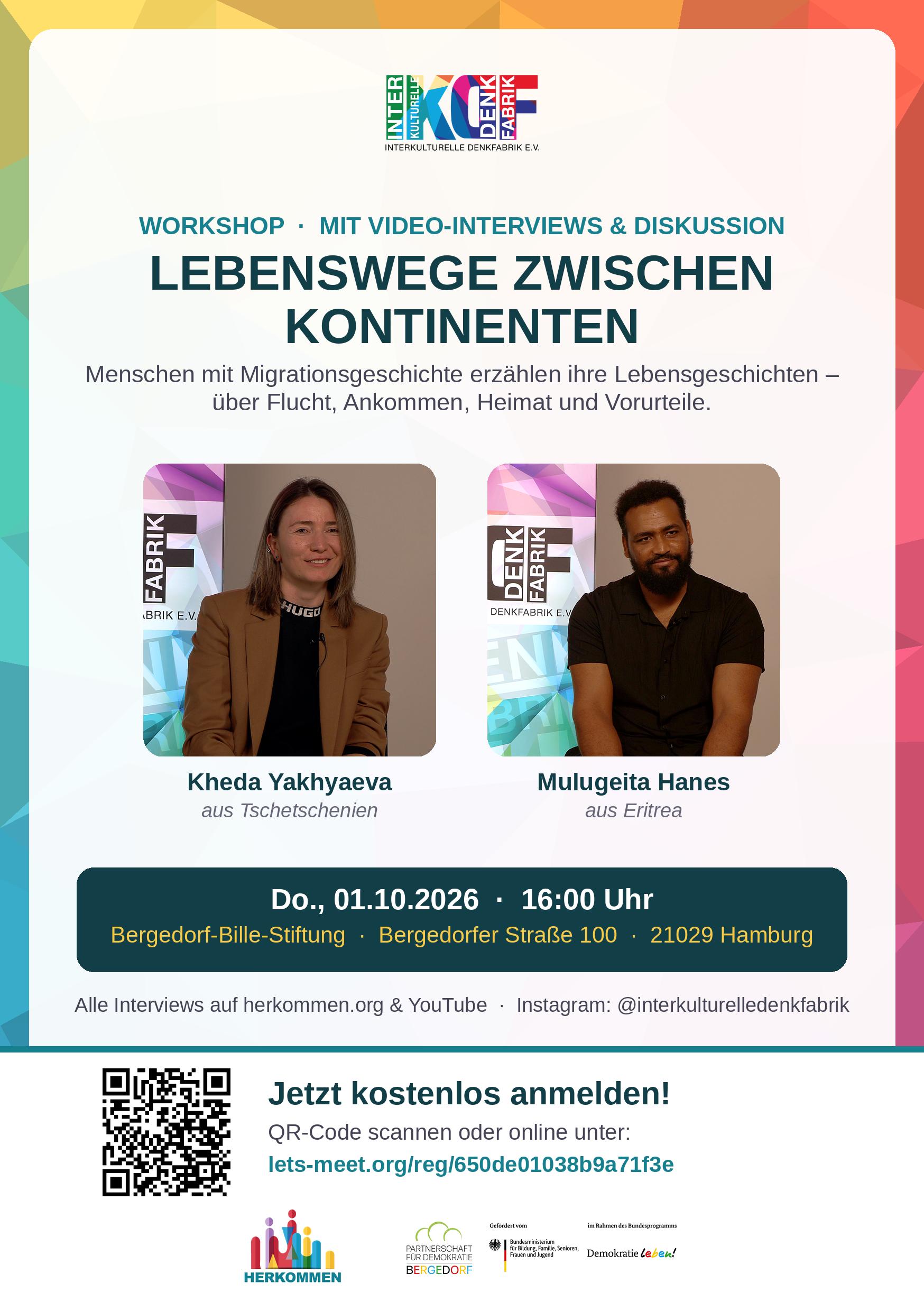 261001_ikdf_flyer_a5_print