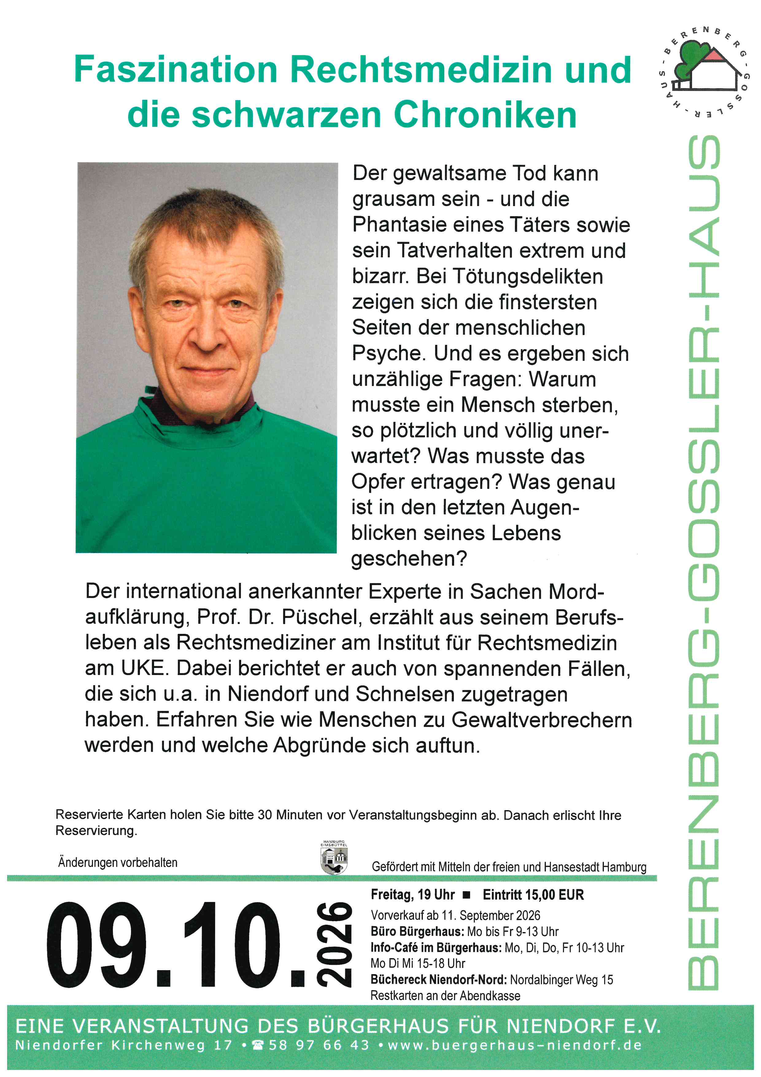 261009_prof_dr_pueschel_plakat