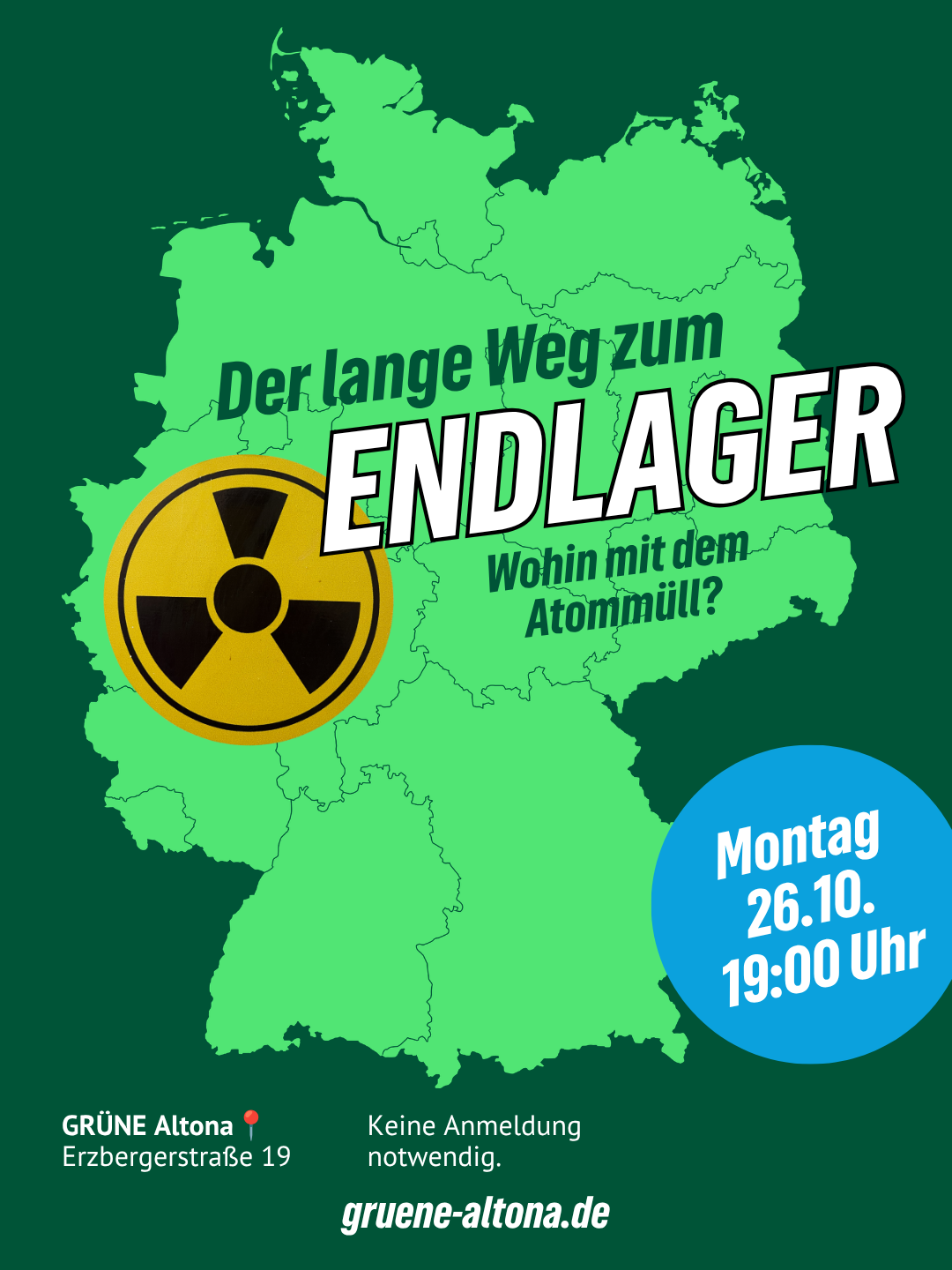 261026_ga-endlager