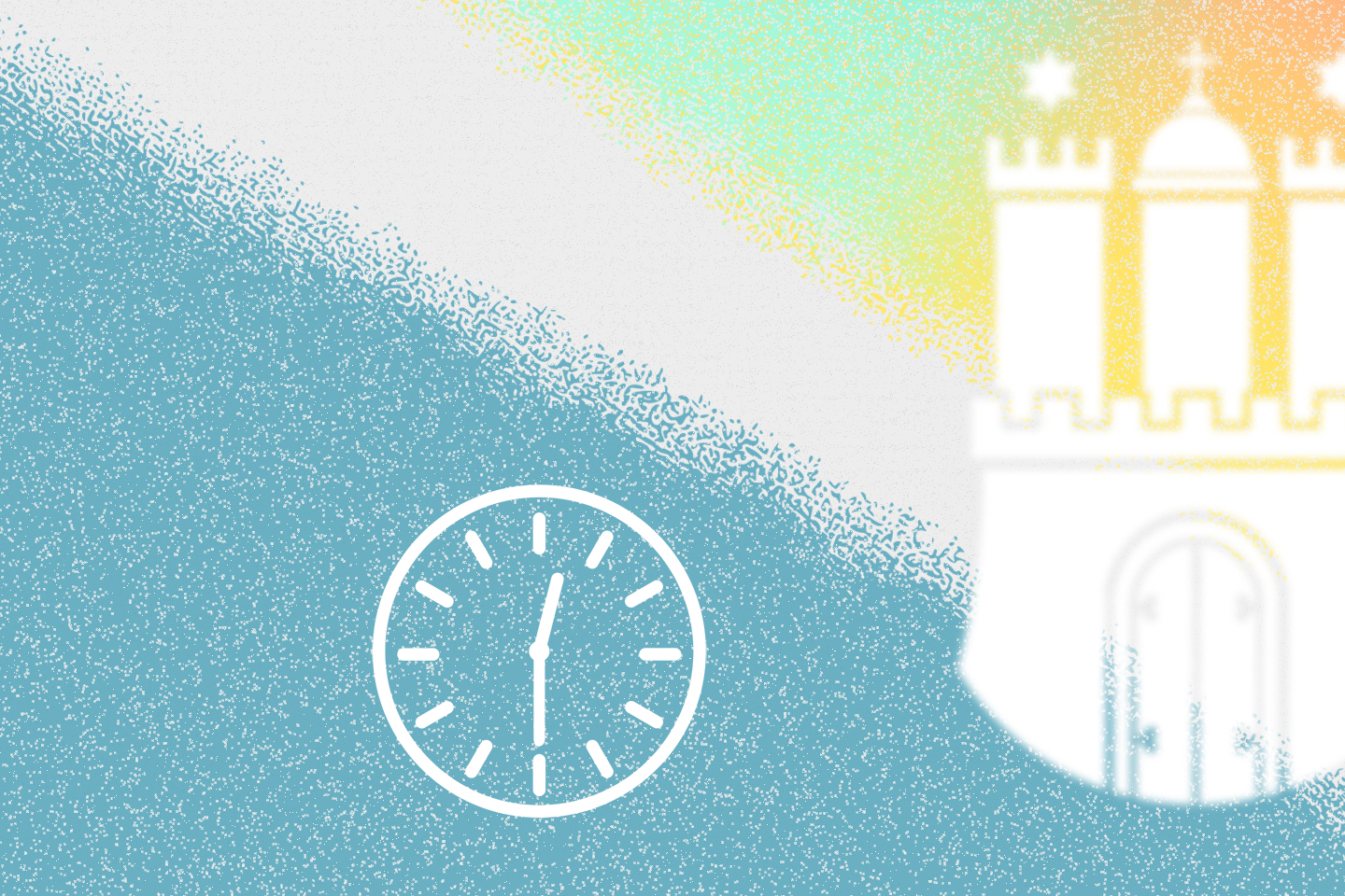 Erinnerungskultur Hamburg