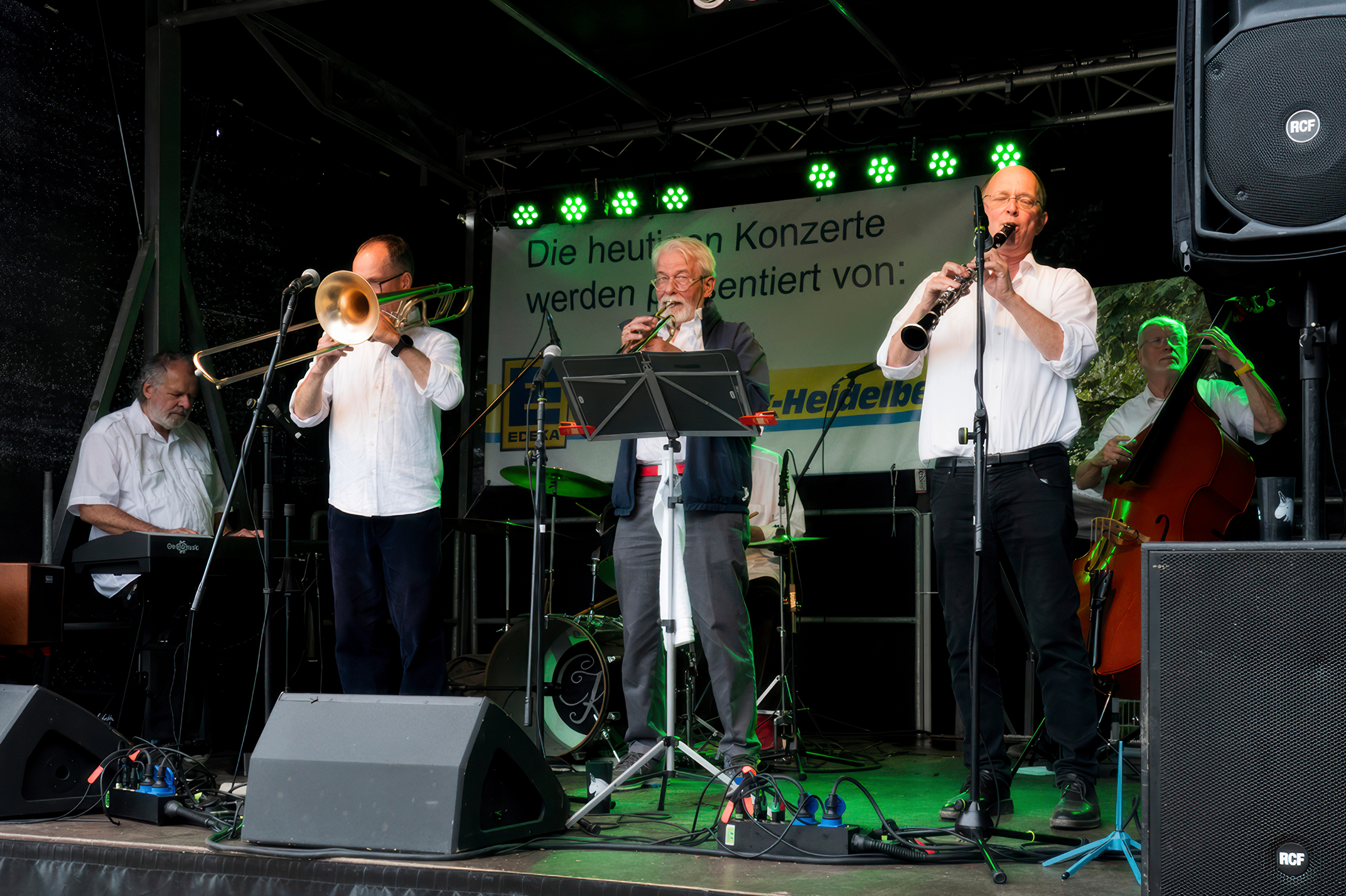 5-revival-jazzband