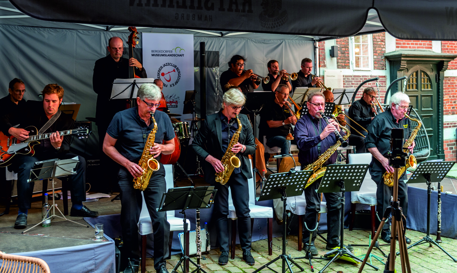 6-cotton-club-bigband