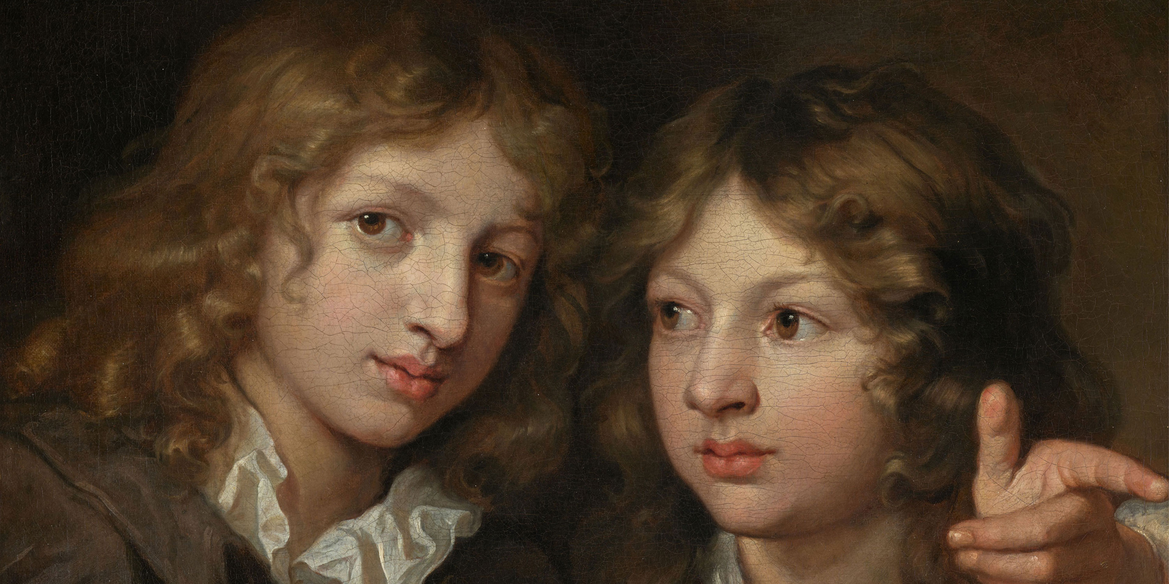 68-Header-freier-Eintritt