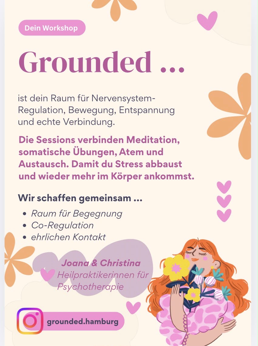 Grounded Flyer Seite 2