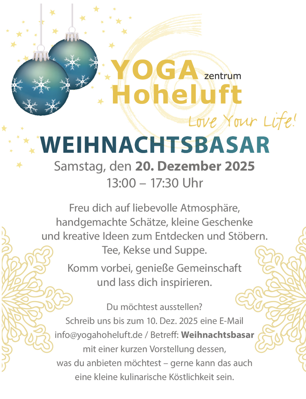 Bildschirmfoto 2025-12-12 um 12.40.11