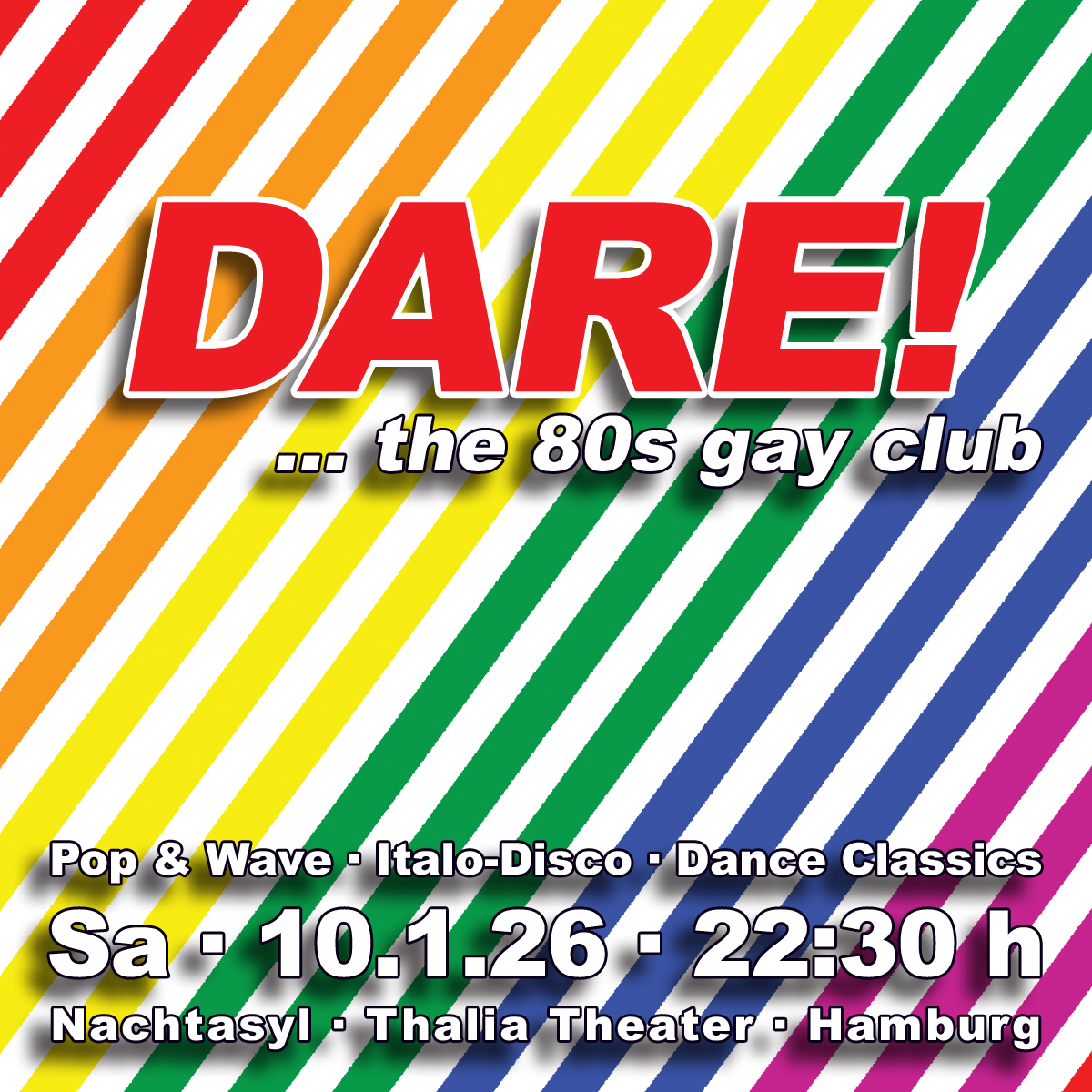 DARE_124_rgb300dpi_facebook Kopie