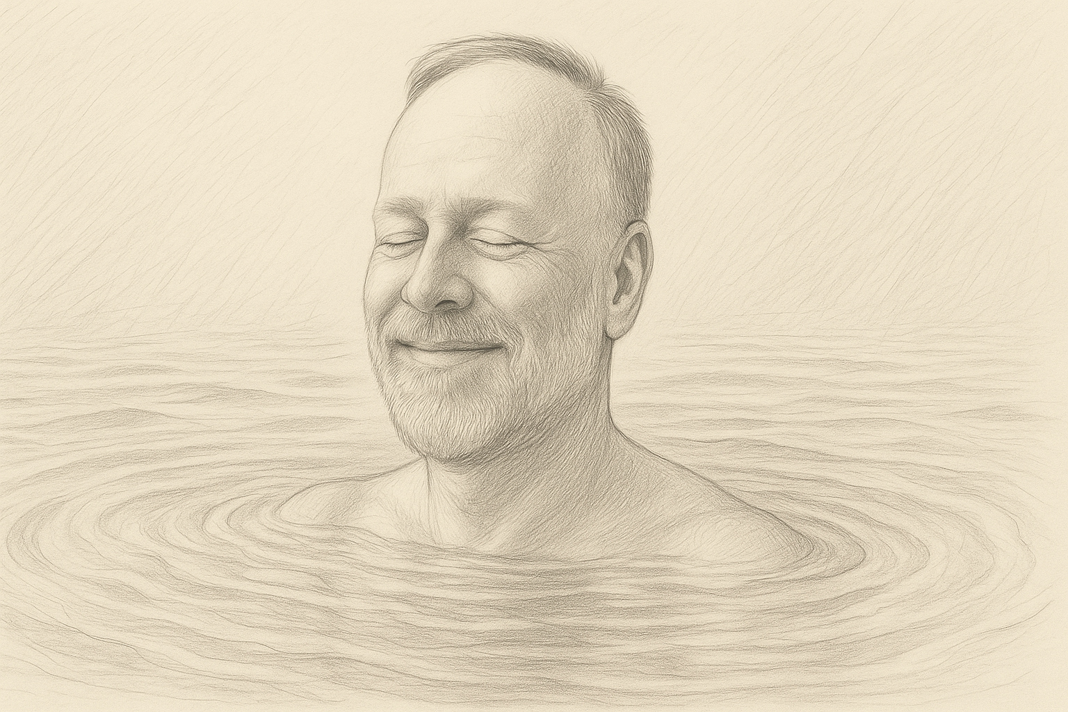 Hydrotherapie