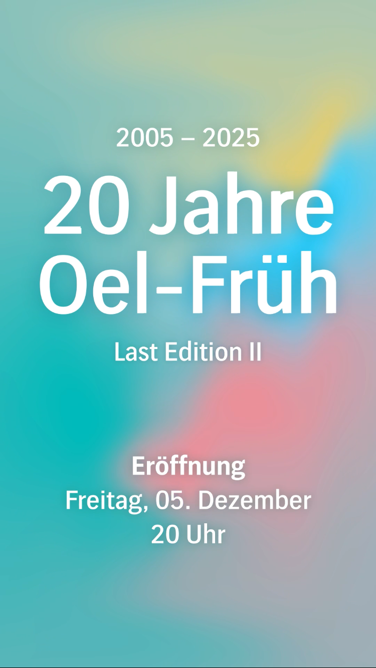 OF25_Flyer_Last_Edition