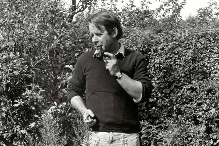 Siegfrid-Lenz-Foto-Siegfried-Lenz-Stiftung.3eddd328