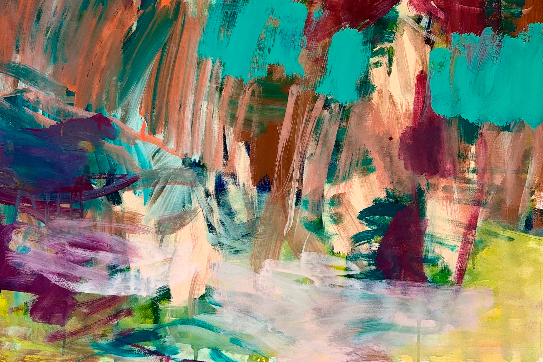 about-a-denish-beach-8_2025_72x80cm_acrylic-on-canvas_quer