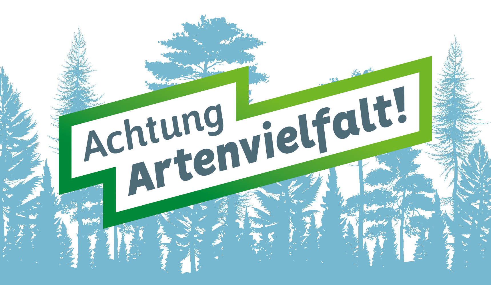 achtungartenvielfalt