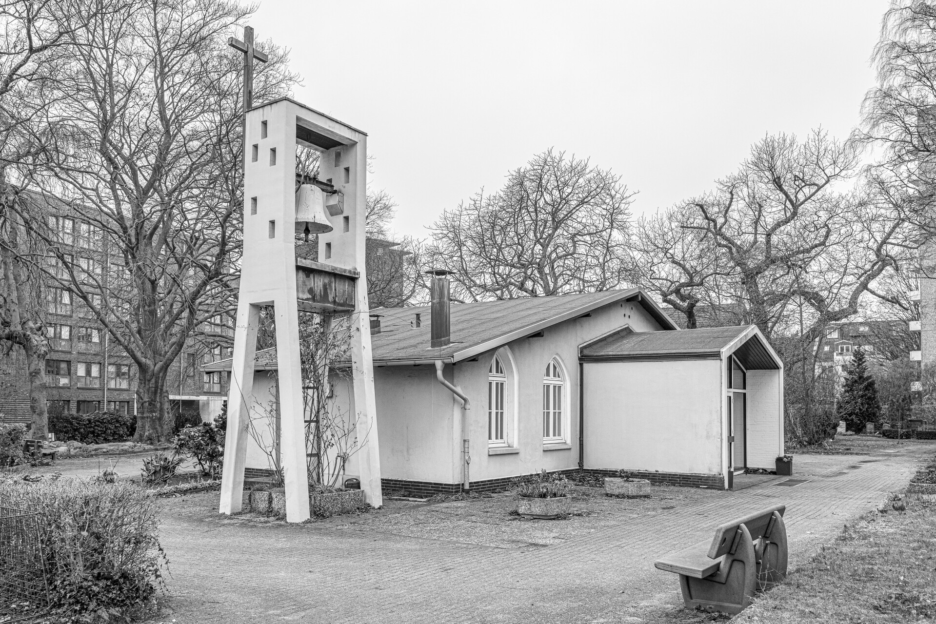 acollage_nic-fey_architektur-sommer_b