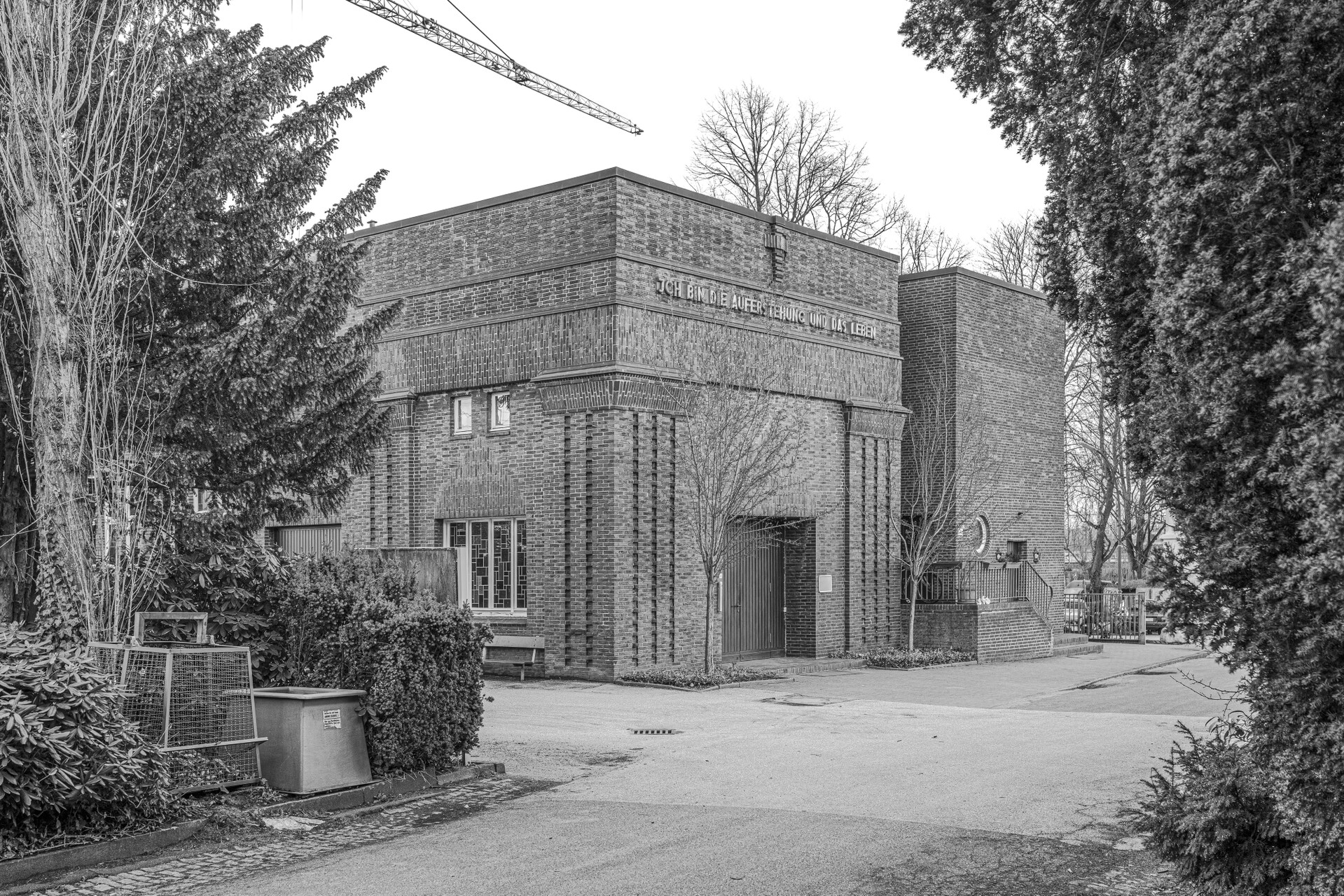 acollage_nic-fey_architektur-sommer_diebsteich