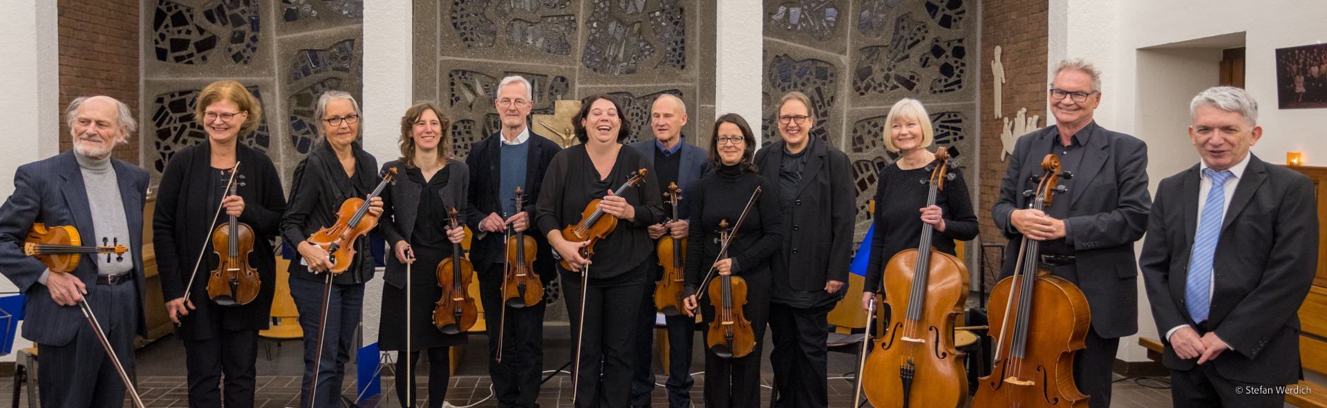 albis-3-2022-orchester-grossformat