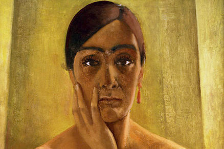 anita_ree_selbstbildnis_um_1929_beschnitten