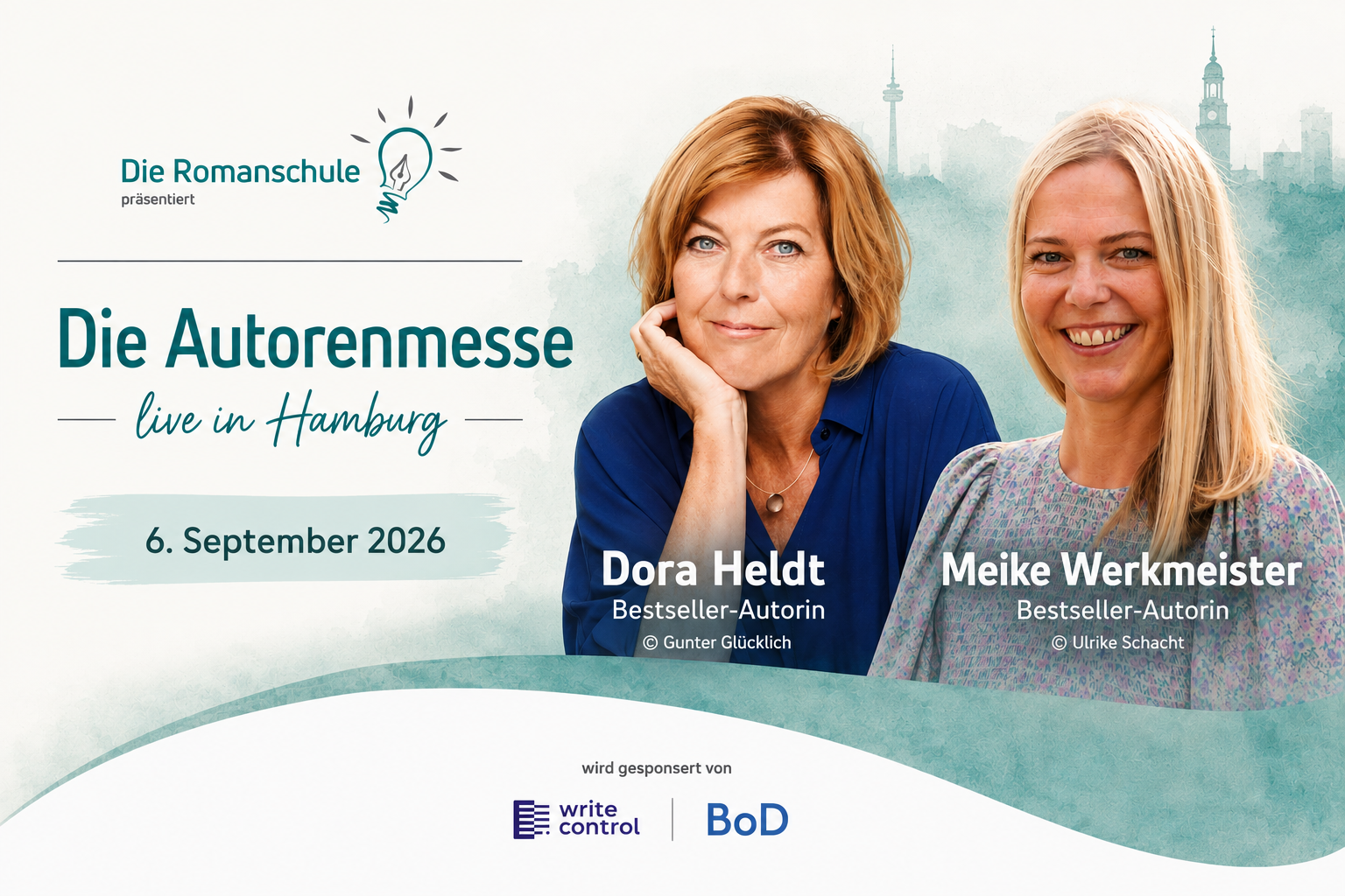 ankuendigungsbild-oam-hamburg