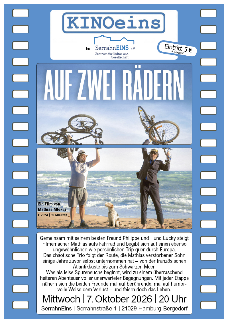 aufzweiraedern_071026