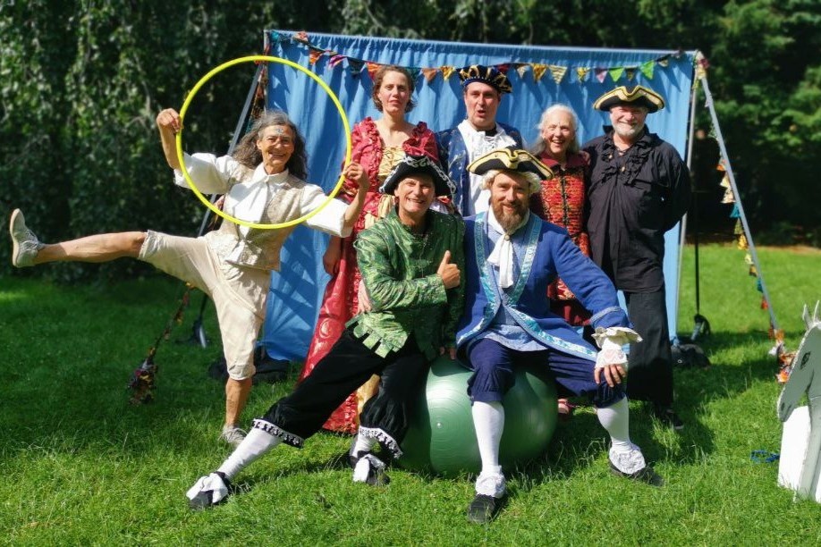 baron-eimsbuettel-foto-die-delikaten
