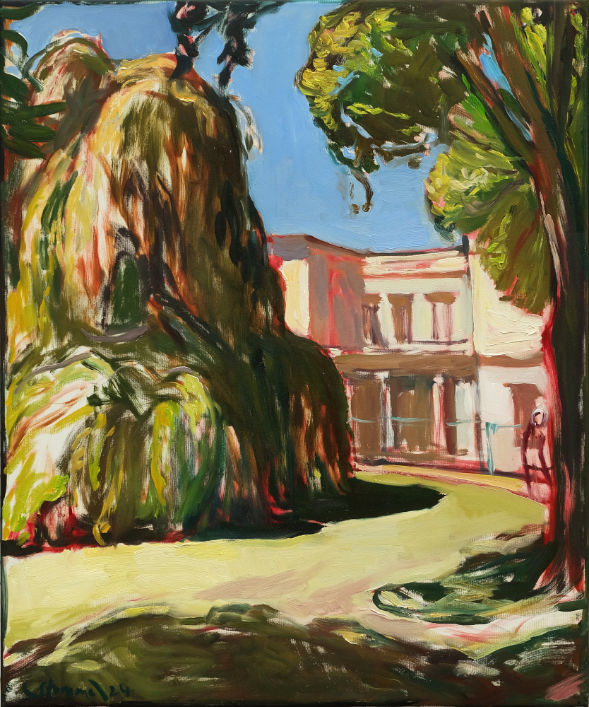 baurs-park-blankenese-skal