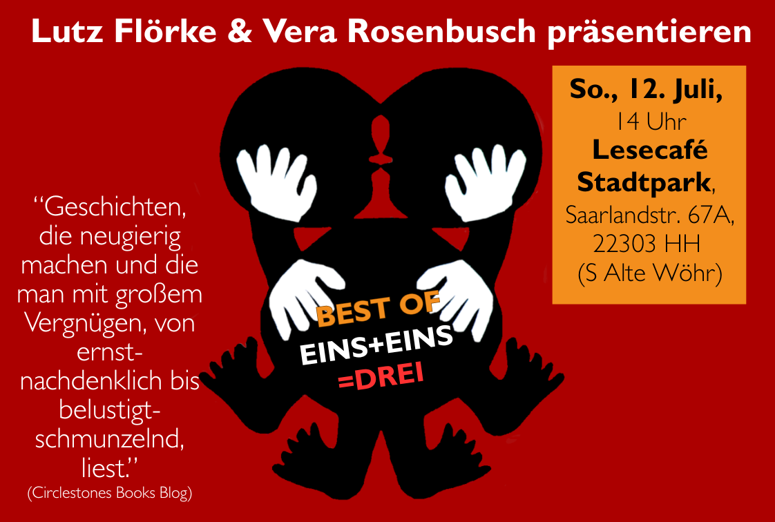 best-of-stadtpark-postkarte