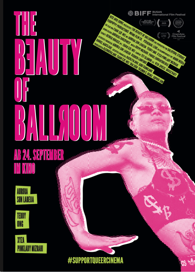 Filmposter_Tbobc_rasc