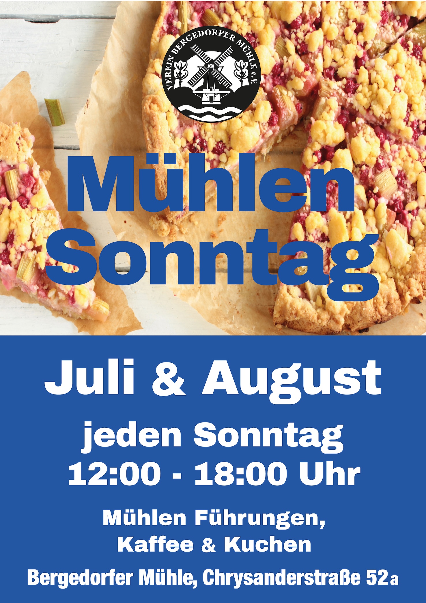 bm_sonntag2026
