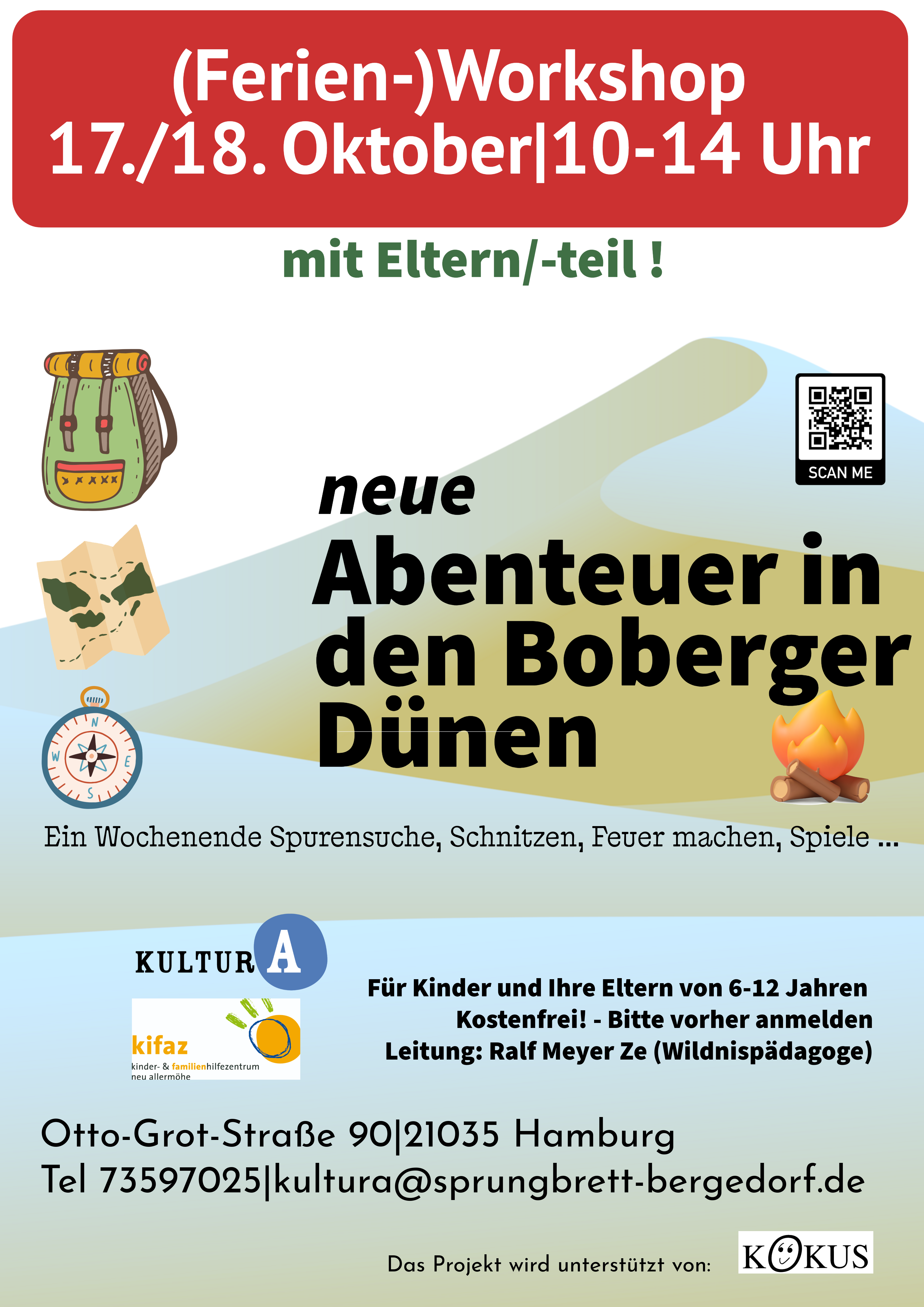 boberg-plakat-herbst